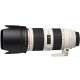 Canon EF 70-200mm f/2.8L IS II USM - 4