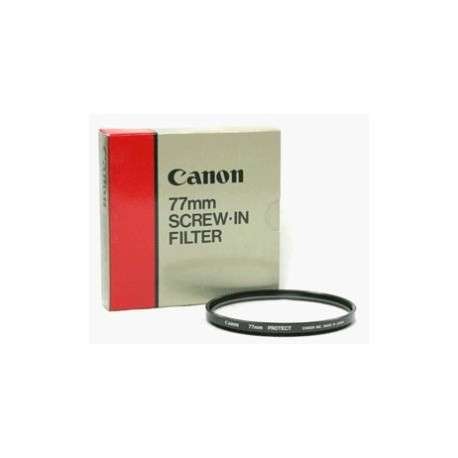 Canon 2602A001 filtre pour appareils photo - 1