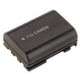 Canon Battery Li-Ion NB-2LH - 1