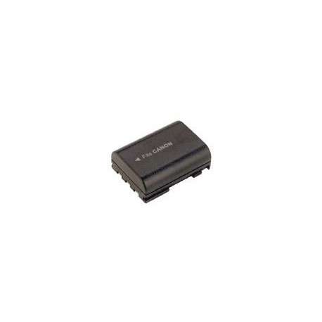 Canon Battery Li-Ion NB-2LH - 1