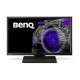 Benq BL2420PT 23.8" 2K Ultra HD IPS Noir écran plat de PC - 1