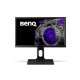 Benq BL2420PT 23.8" 2K Ultra HD IPS Noir écran plat de PC - 2