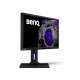 Benq BL2420PT 23.8" 2K Ultra HD IPS Noir écran plat de PC - 4