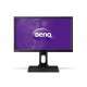 Benq BL2420PT 23.8" 2K Ultra HD IPS Noir écran plat de PC - 5