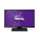 Benq BL2420PT 23.8" 2K Ultra HD IPS Noir écran plat de PC - 11