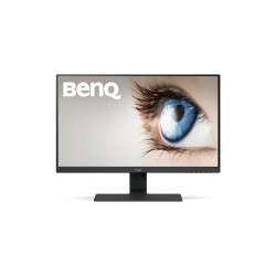 Benq GW2780 27" Full HD IPS Noir Plat écran plat de PC - 1