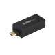 StarTech.com Adaptateur réseau USB-C vers RJ45 Gigabit Ethernet - USB 3.0 - 1
