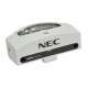NEC NP01Wi1 - 2