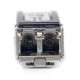 StarTech.com Transcepteur Fibre Optique Multimode Gigabit 850 nm - Module SFP - LC - 550 m - 2