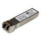 StarTech.com Module de transceiver SFP+ à fibre optique 10 Gigabit - Compatible Cisco SFP-10G-LRM - Multimode LC - 220 m - 1