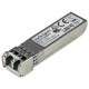 StarTech.com Module de transceiver SFP+ à fibre optique 10 Gigabit - Compatible Juniper EX-SFP-10GE-LR - Monomode LC - 1 - 1