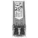 StarTech.com Module de transceiver SFP 1000Base-EX à fibre optique Gigabit - Compatible Cisco GLC-EX-SMD - Monomode LC - - 2