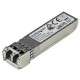 StarTech.com Module de transceiver SFP+ 10GBase-LRM à fibre optique 10 Gigabit - Compatible HP J9152A - Multimode LC - 2 - 1