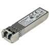 StarTech.com Module de transceiver SFP+ 10GBase-LRM à fibre optique 10 Gigabit - Compatible HP J9152A - Multimode LC - 2 - 1