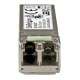 StarTech.com Module de transceiver SFP+ 10GBase-LRM à fibre optique 10 Gigabit - Compatible HP J9152A - Multimode LC - 2 - 2