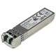 StarTech.com Module de transceiver SFP+ 10GBase-LR à fibre optique 10 Gigabit - Compatible HP JD094B - Monomode LC - 10  - 1