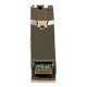 StarTech.com Module de transceiver SFP 1000Base-TX Gigabit RJ45 en cuivre - Conforme aux normes MSA - 100 m - 4