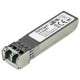 StarTech.com Module de transceiver SFP+ 1000Base-ER à fibre optique 10 Gigabit - Conforme aux normes MSA - Monomode LC - - 1