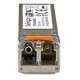StarTech.com Module de transceiver SFP+ 10GBase-LRM à fibre optique 10 Gigabit - Conforme aux normes MSA - Multimode LC  - 2