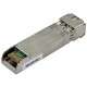 StarTech.com Module de transceiver SFP+ 10GBase-LRM à fibre optique 10 Gigabit - Conforme aux normes MSA - Multimode LC  - 3