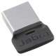 Jabra LINK 370 UC USB 30m Noir, Argent émetteur audio Bluetooth - 1
