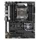 ASUS WS X299 PRO Intel X299 LGA 2066 Socket R4 ATX serveur/ station d'accueil carte mère - 1