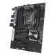 ASUS WS X299 PRO Intel X299 LGA 2066 Socket R4 ATX serveur/ station d'accueil carte mère - 5