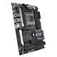 ASUS WS X299 PRO Intel X299 LGA 2066 Socket R4 ATX serveur/ station d'accueil carte mère - 6