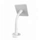 Compulocks Flex Arm 12" Blanc support antivol pour tablettes - 1