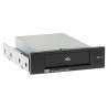 Hewlett Packard Enterprise StorageWorks AJ934A Interne RDX 500Go lecteur cassettes - 1