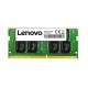 Lenovo 8 GB, DDR4, 2400MHz 8Go DDR4 2400MHz ECC module de mémoire - 1