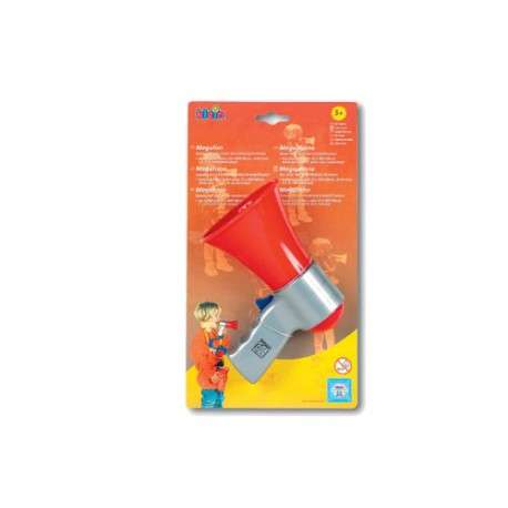 Theo Klein 8942 Occupations Jouet unique accessoires pour déguisements - 1