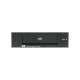 Hewlett Packard Enterprise RDX1000 Removable Disk Backup System DL Server Module disque dur - 1