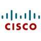 Cisco ASA-UC-50 licence et mise à jour de logiciel - 1