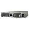 Cisco ASA 5585-X Firewall Edition 2U 10000Mbit/s pare-feux matériel - 1