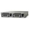 Cisco ASA 5585-X Firewall Edition 2U 20000Mbit/s pare-feux matériel - 1