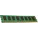 Cisco MEM-1900-512MB 0.5Go DDR3 ECC module de mémoire - 1