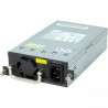 Hewlett Packard Enterprise X361 150W AC Power Supply Alimentation électrique composant de commutation - 1