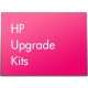 HP Kit schéma de clavier LaserJet - danois, suisse romand, suisse allemand - 1