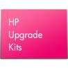 HP Kit schéma de clavier LaserJet - danois, suisse romand, suisse allemand - 1