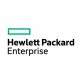 Hewlett Packard Enterprise Q2A49A extension de garantie et support - 1