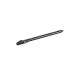 Lenovo 4X80K32538 100g Noir stylet - 1