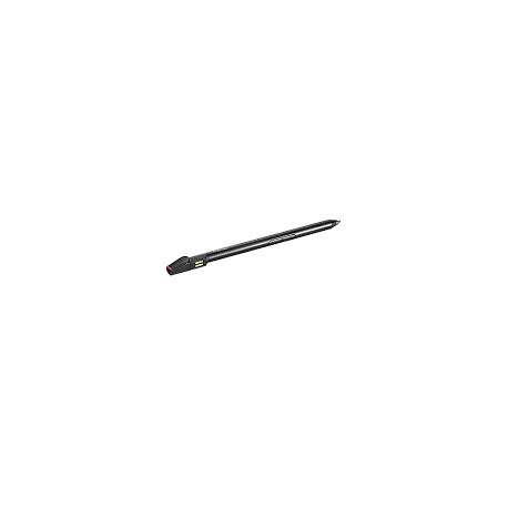 Lenovo 4X80K32538 100g Noir stylet - 1