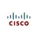 Cisco C1111-8P Ethernet/LAN Routeur connecté - 1