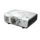 Benq W6500 2500ANSI lumens DLP vidéo-projecteur - 1