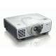 Benq W6500 2500ANSI lumens DLP vidéo-projecteur - 3