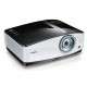 Benq MP780 ST 2500ANSI lumens DLP WXGA 1280x800 vidéo-projecteur - 3
