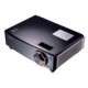 Benq SP870 5000ANSI lumens DLP XGA 1024x768 vidéo-projecteur - 5