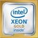 Lenovo Intel Xeon Gold 6126 2.6GHz 19.25Mo L3 processeur - 1