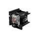 Benq W8000 Projecteur de bureau 2000ANSI lumens DLP 1080p 1920x1080 Compatibilité 3D Noir vidéo-projecteur - 11